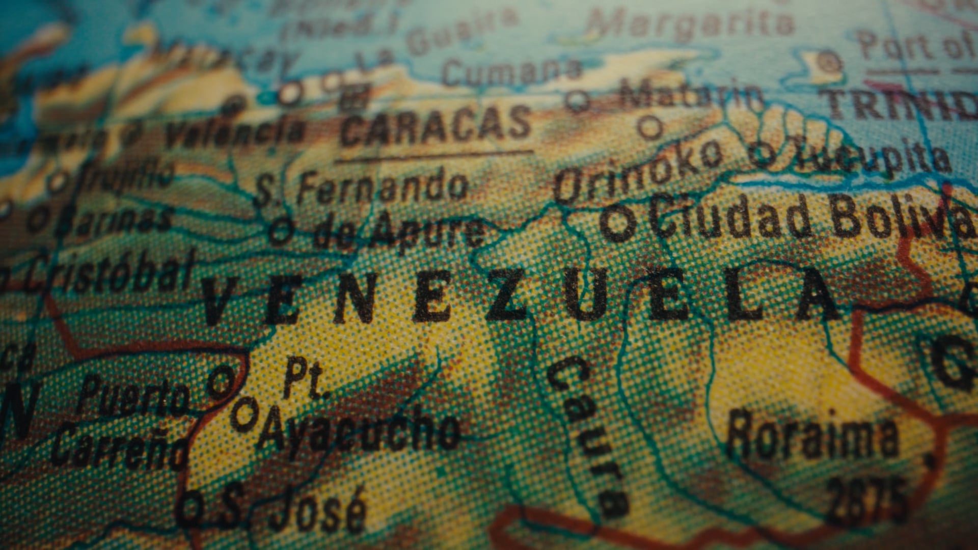 Episode 6: "LA DOCTORA Y EL DIAGNÓSTICO"