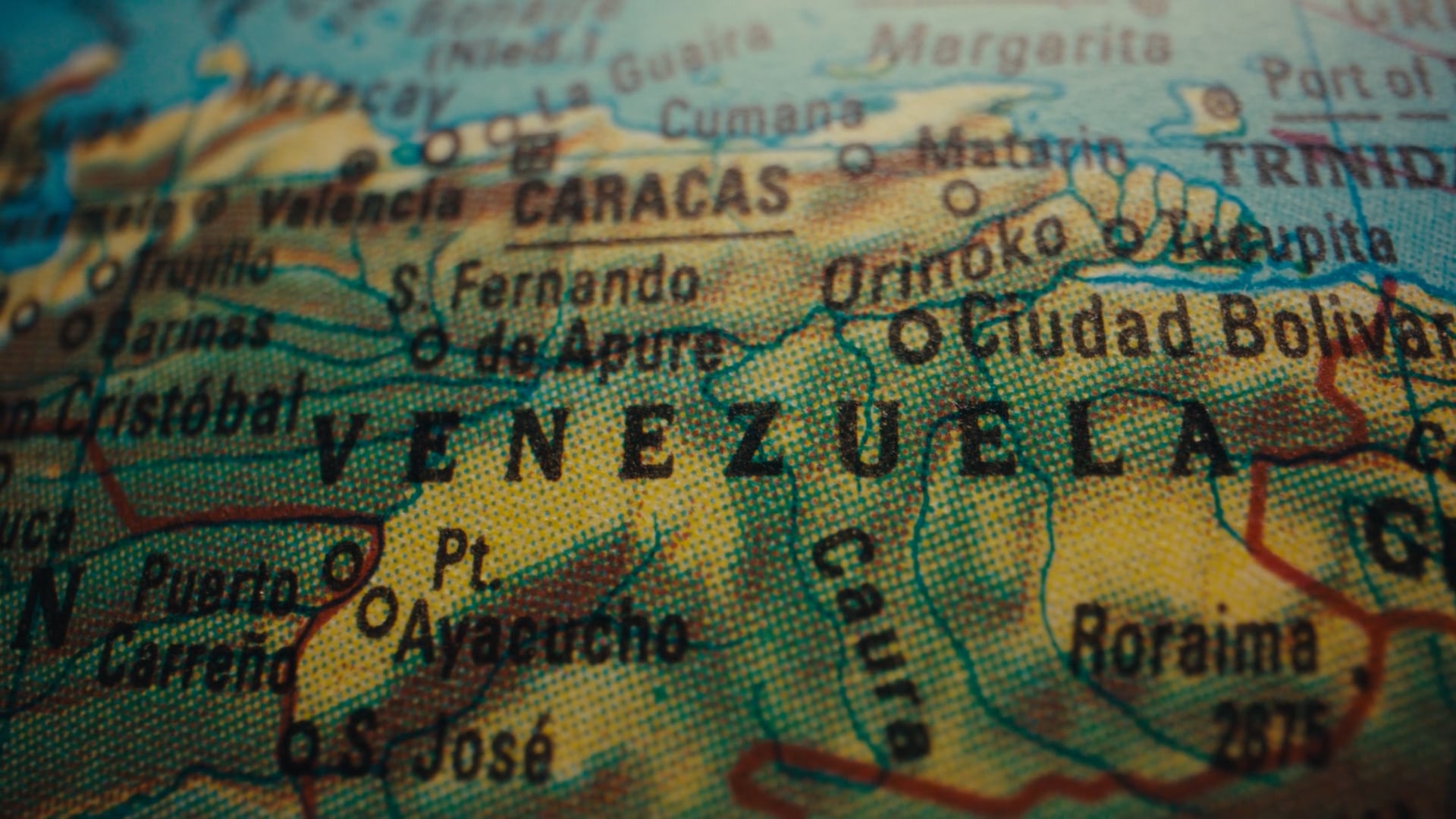 Episode 8: "EL SILENCIO QUE PROTEGE A LOS ABUSADORES"