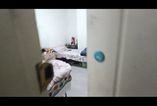 Video 1: