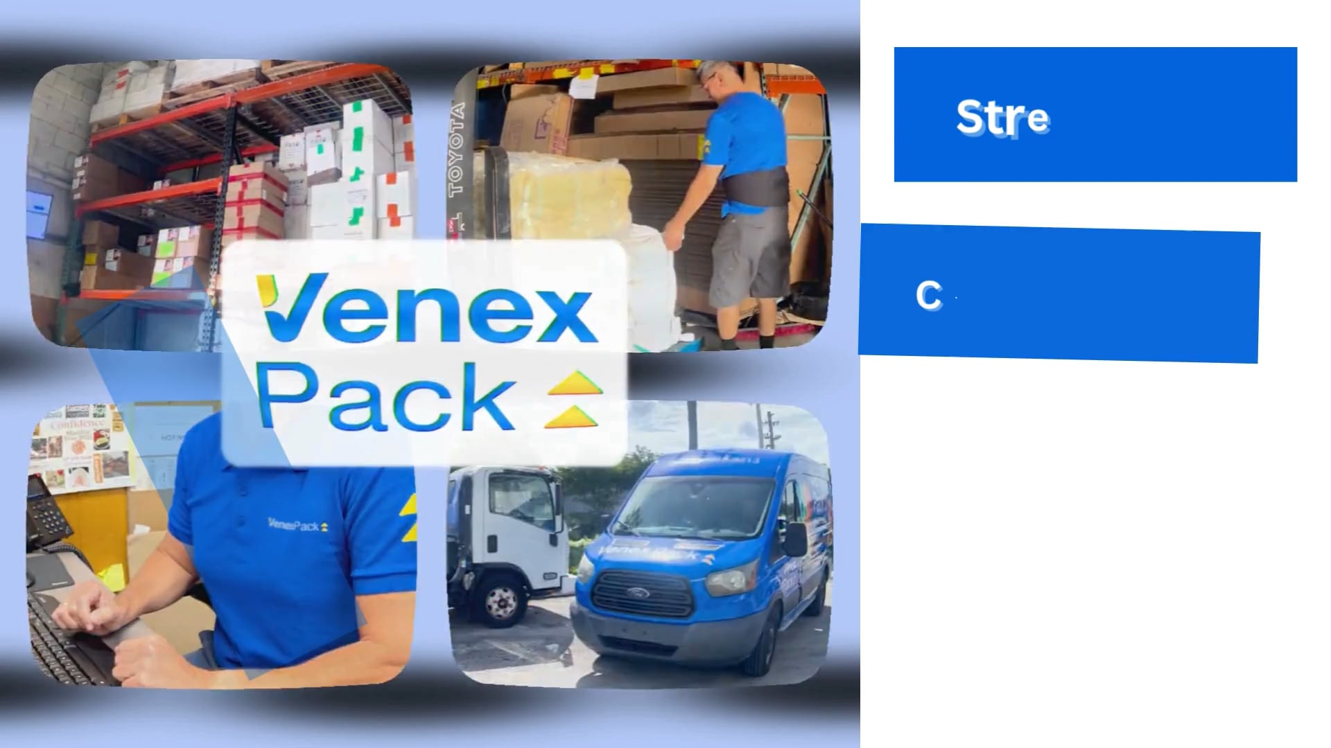 https://i.vimeocdn.com/video/2067444123-9dd11c702a7748e9994c661c50920e9f0bbb93e7426c9a151c3a5d8e6854c7e0-d