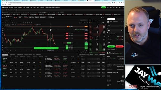 CoinBriefing 26. September 2025