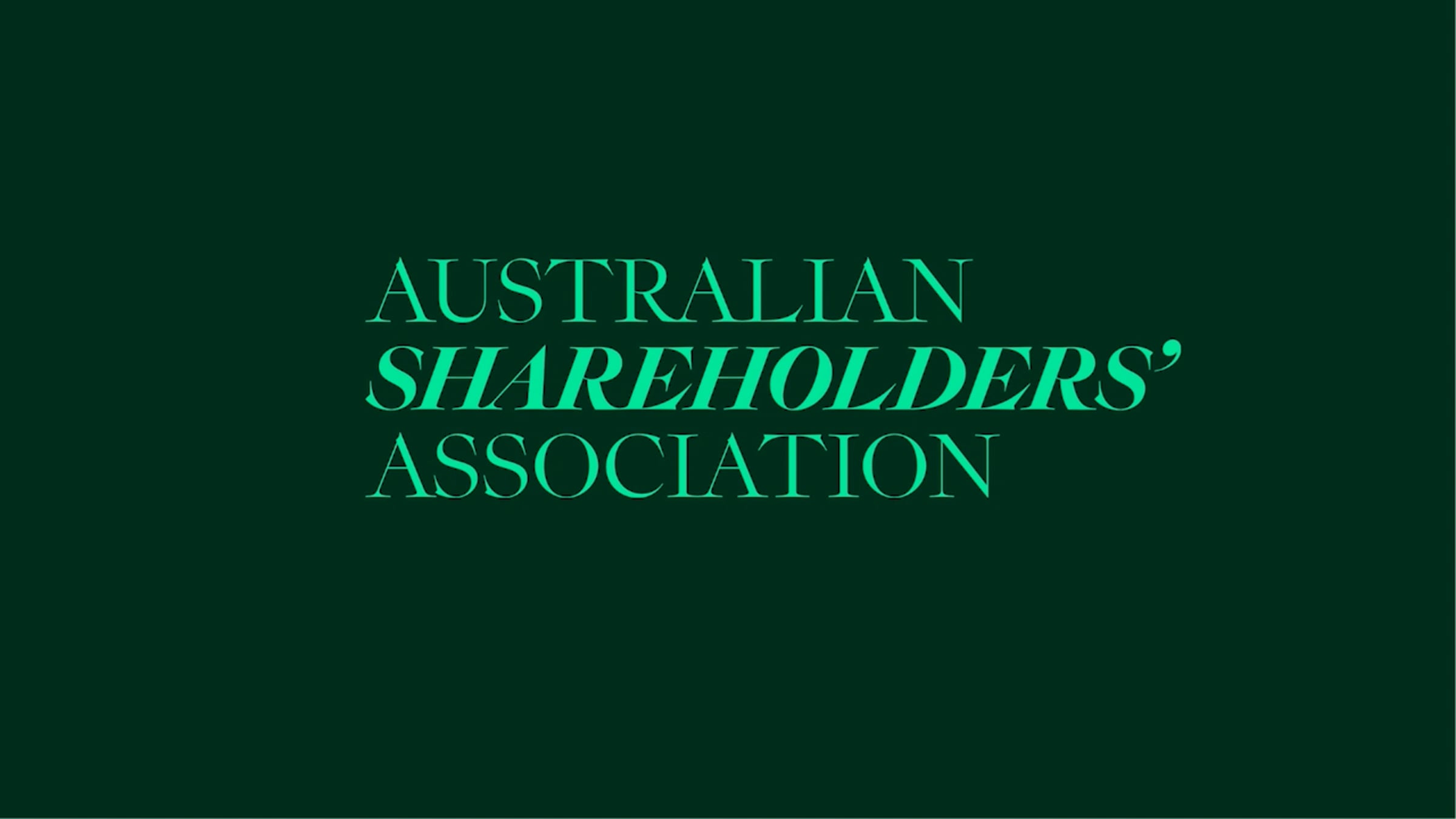 Webinar - Market Insights with Tim Carleton (Auscap): Finding Value ...