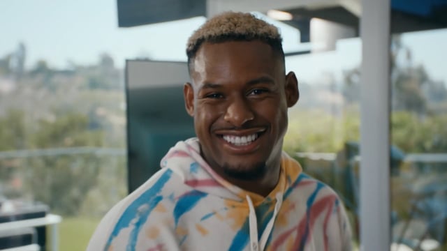 NFA-Yahoo_Fantasy_JuJu_MSTR_30_HD (1)