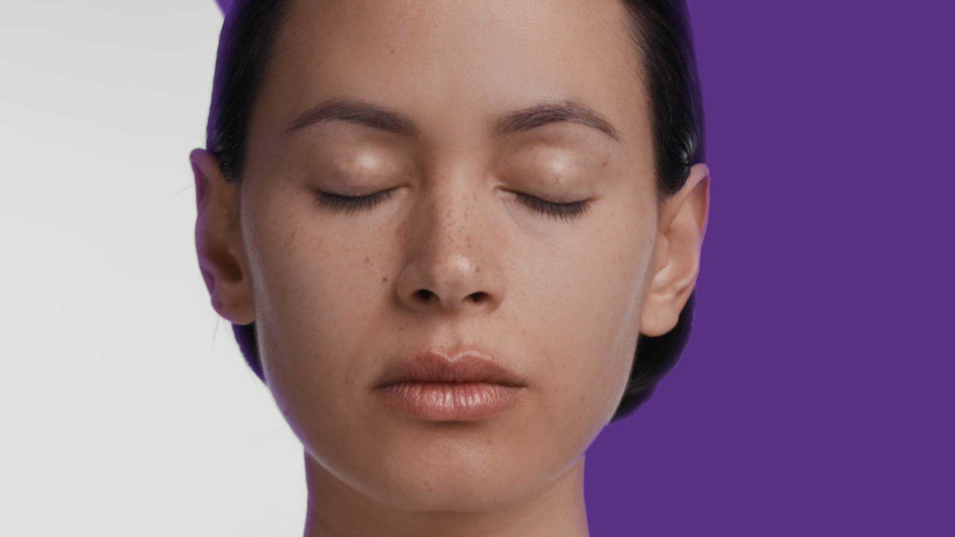 CeraVe Skin Renewing Commercial