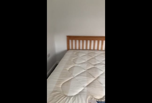Bright & Spacious Double Room Hounslow/Heathrow Main Photo