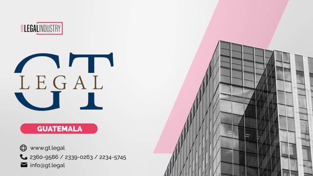 LIR Partners - GT Legal