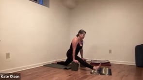 Related Embedded Video Item Thumbnail