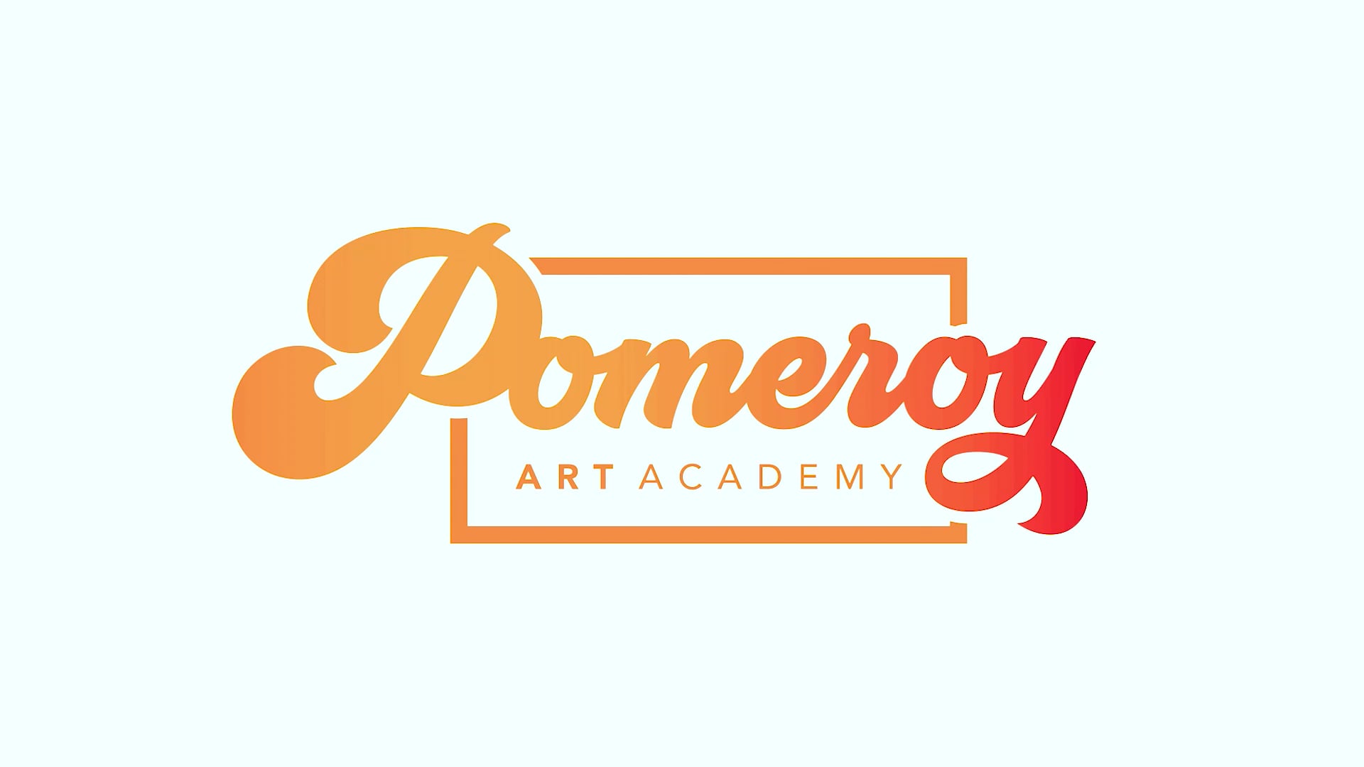 Collaboration in Animation Lesson 3 Replay