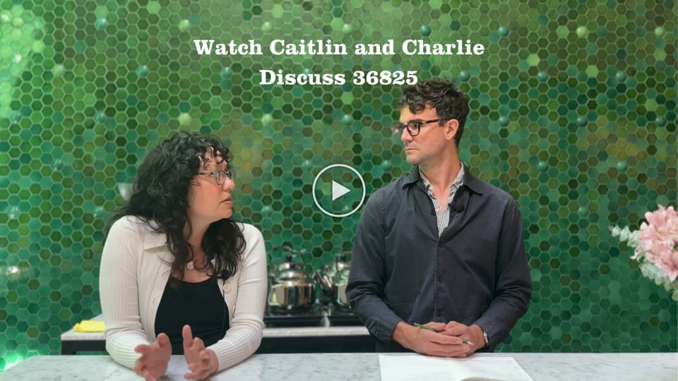 36825: Crown Jewel Ethiopia Carbonic Maceraton Guji