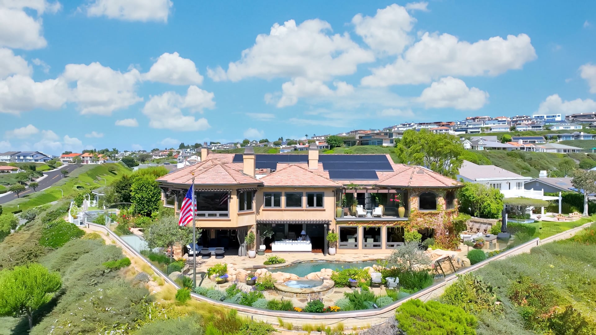 25 San Mateo Way, Corona del Mar
