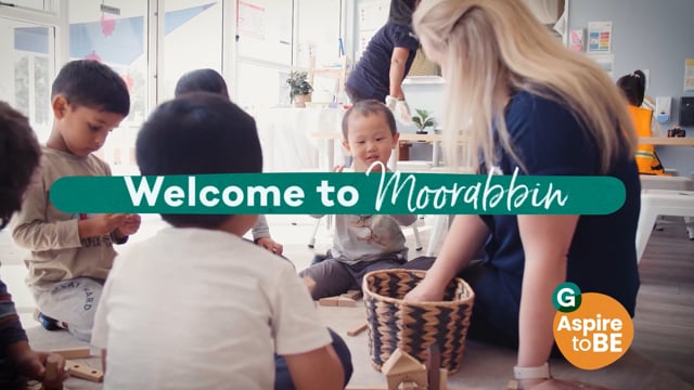 Guardian Childcare & Education Moorabbin video thumbnail 11