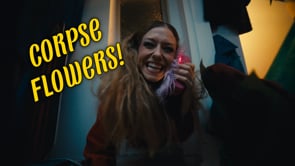 Related Embedded Video Item Thumbnail