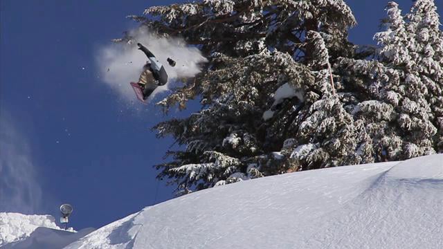 The Peddie Files from Video Hyper Shred