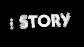 [7-8] TrueStories_AmakasuKIshi