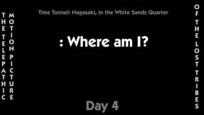 [7-9] ManchurianExplosion_Story2