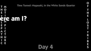 [7-10] HyperNagasaki_Story3