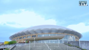 株式会社SHY様 アクアドームくまもと導入事例 製品紹介動画