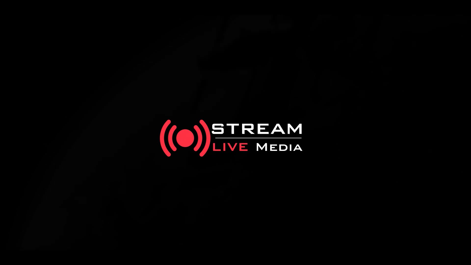 https://i.vimeocdn.com/video/2067561520-64822793aa0572ec25f60b0ad9c9db857b4d1accdff844c7534e240aaa8194a7-d