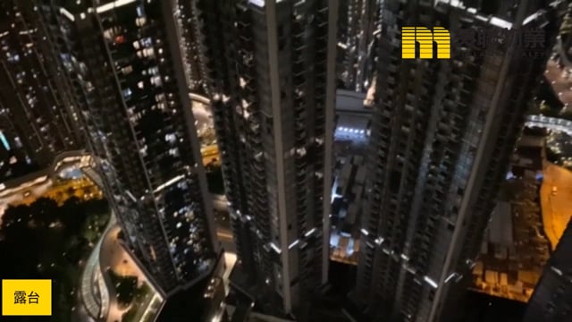 日出康城 第11C期 凱柏峰  將軍澳 高層 1758364 售盤