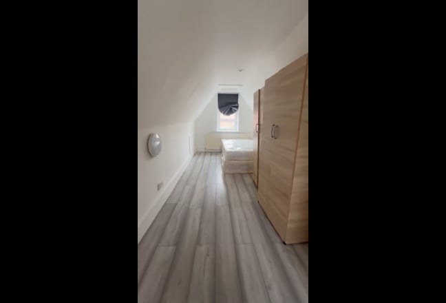 3 Bedroom House  Main Photo