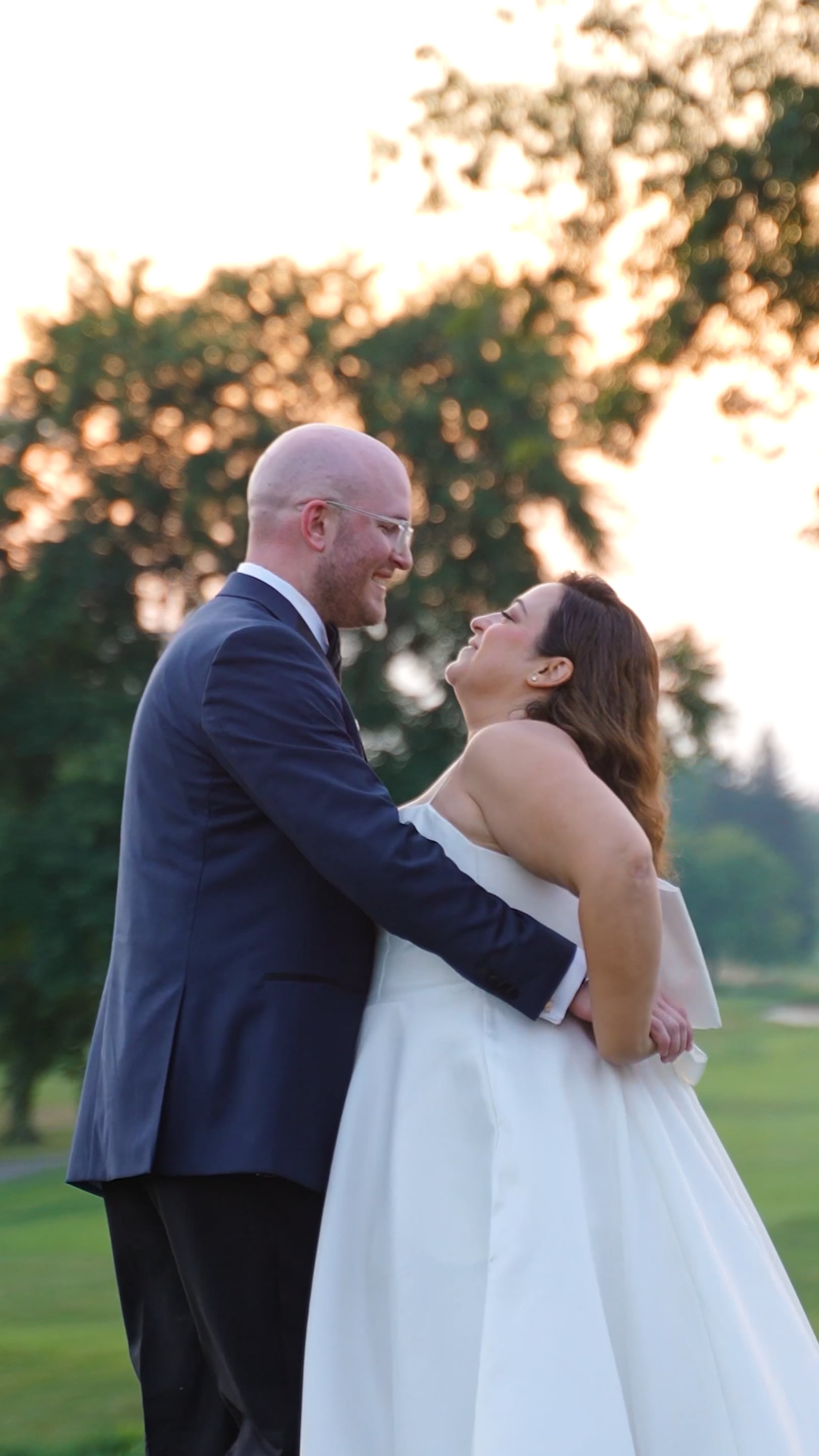 Kathryn & Chris - NST Pictures :: Fiddler's Elbow Country Club Wedding ...