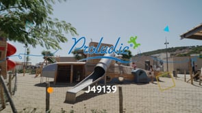 U-Boot J49139® spielgeräte spielgeräte aus nachhaltigem naturholz boote und maritime spielwelten video