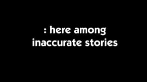 [7-12] Amakasu_secret organizations