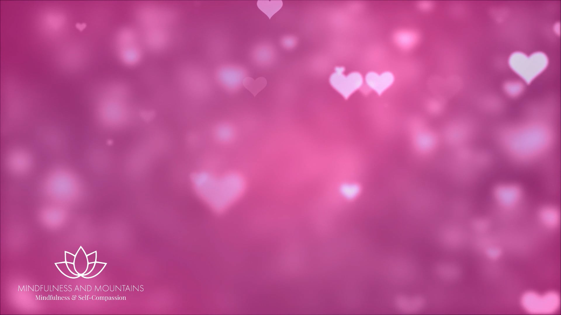 H.E.A.R.T.S 6 Minutes