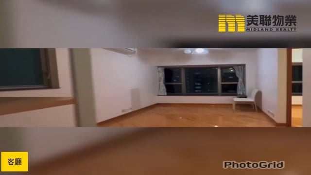 将军澳中心 将军澳 低层 1786266 售盘