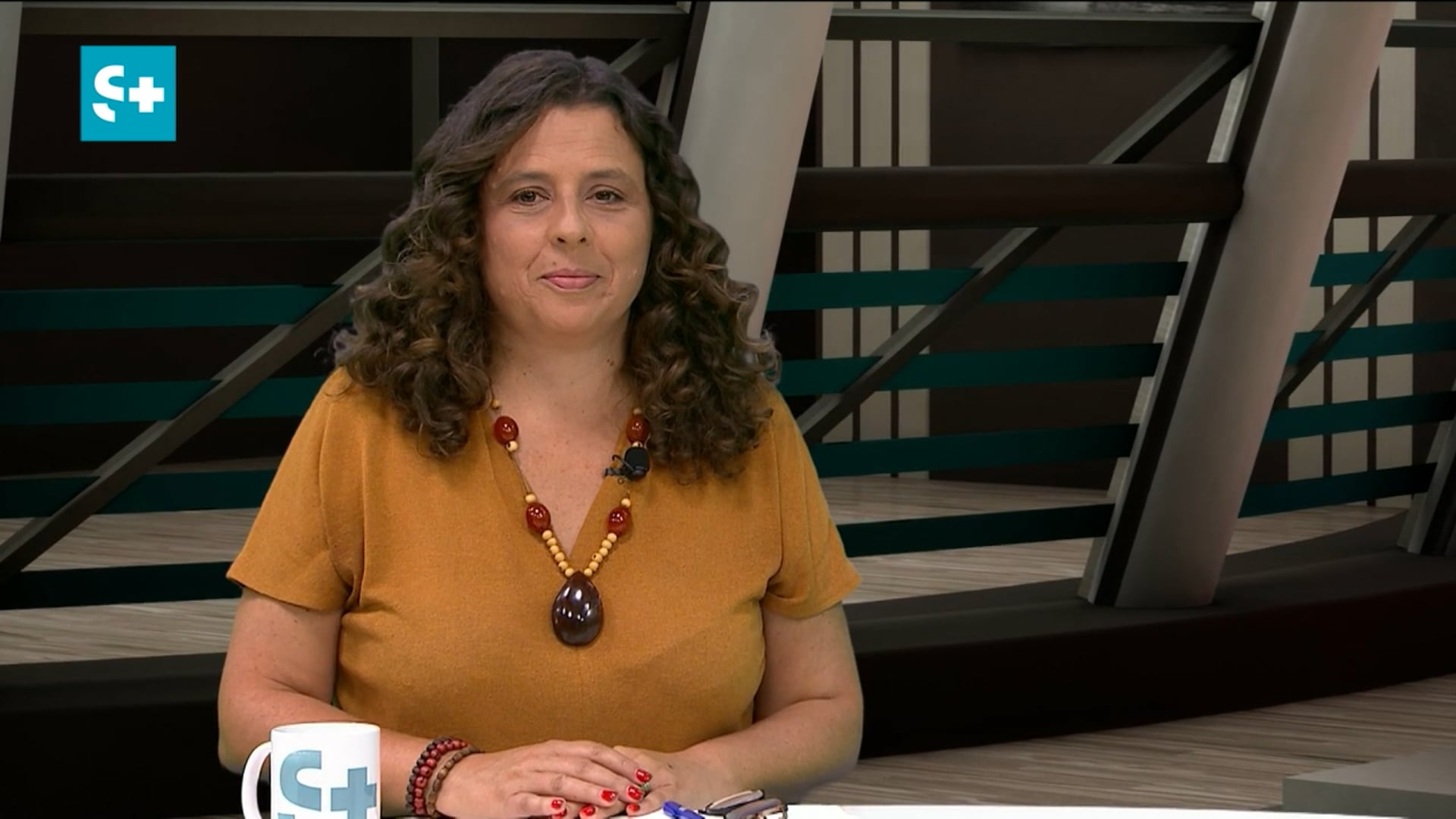De Viva Voz-T05 E006 - Vasco Domingos