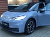 Video af VW ID.3 EL Tech 204HK 5d Aut.