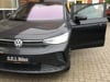 Video af VW ID.4 EL Pro Performance 204HK 5d Aut.