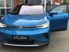 Video af VW ID.4 EL Pro 286HK 5d Aut.