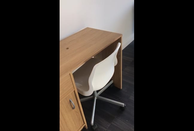 Liverpool Studio Apartment Main Photo