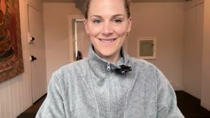 Yoga - Wednesday - 9:00am - Virginia Walker 2025-10-08 08:01:55