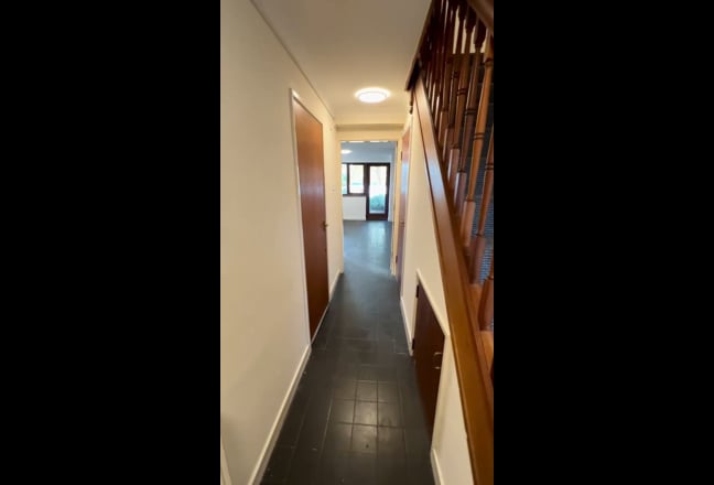 🏡 4 Rooms Available – Modern Flatshare | Main Photo