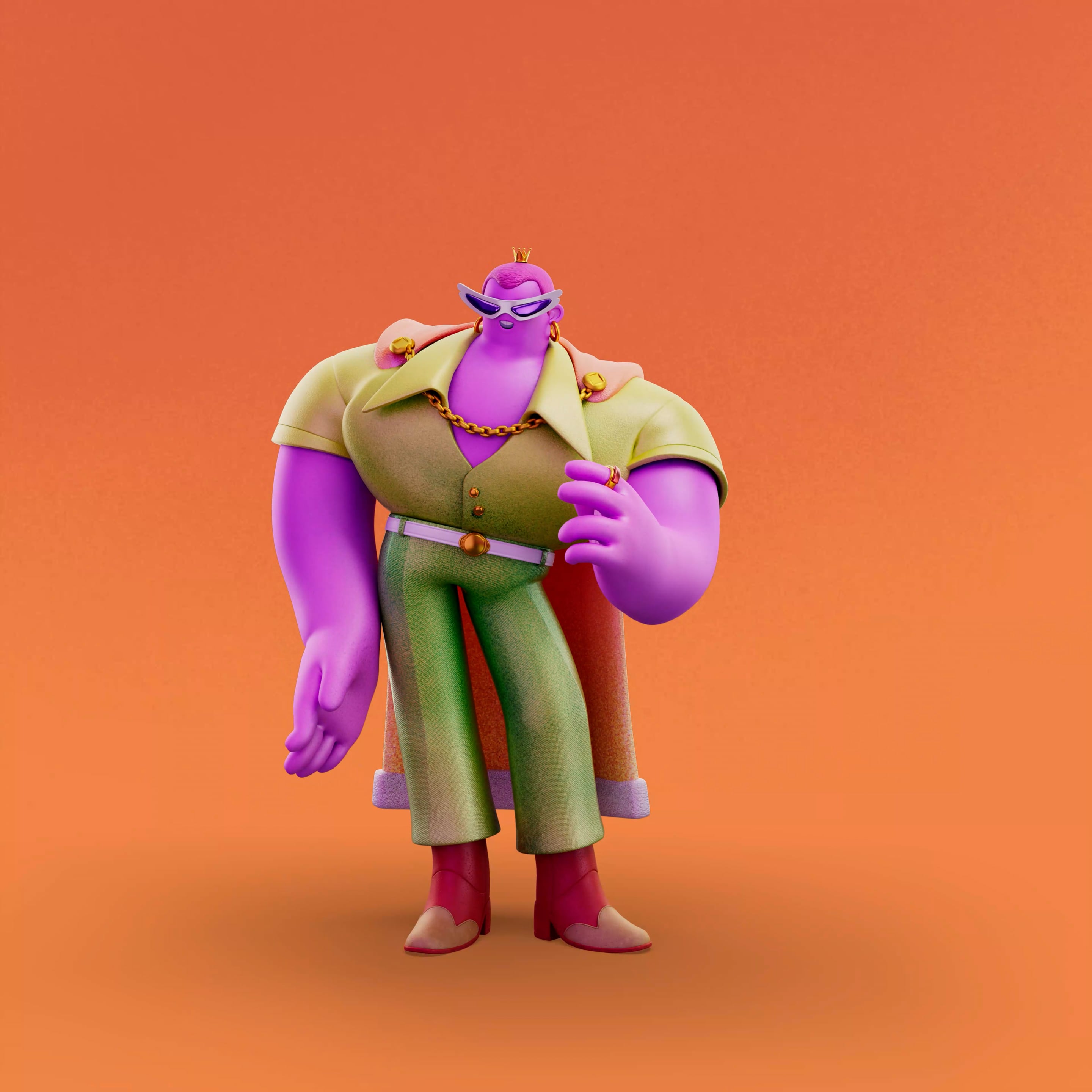 Thumbnail de la vidéo