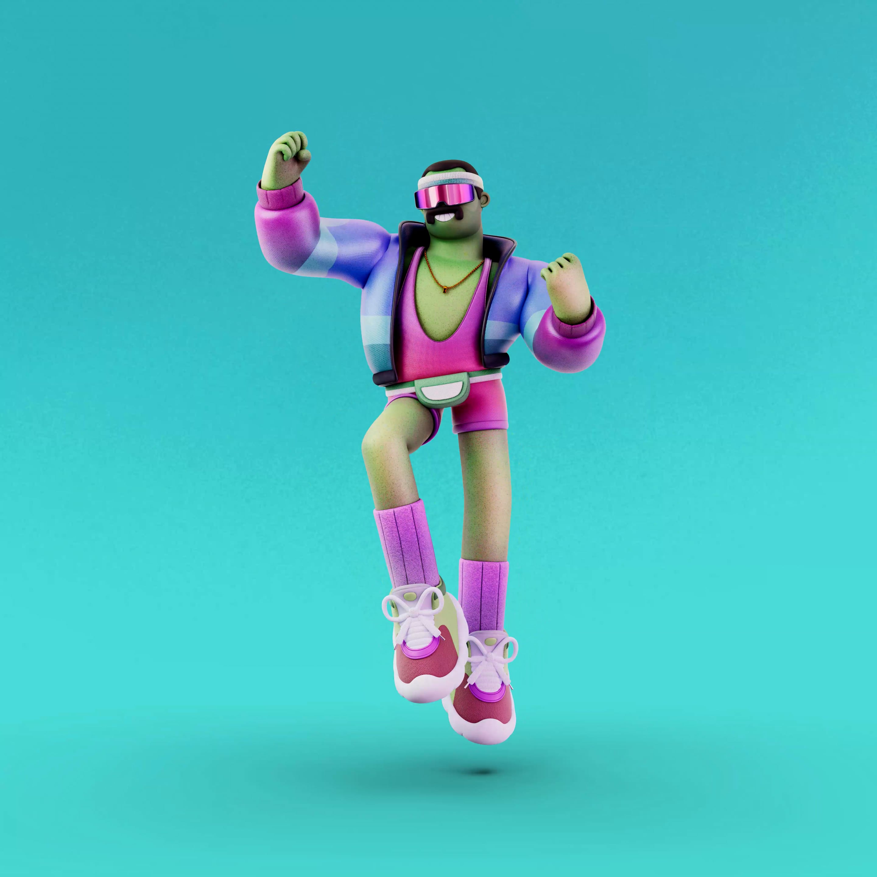 Thumbnail de la vidéo