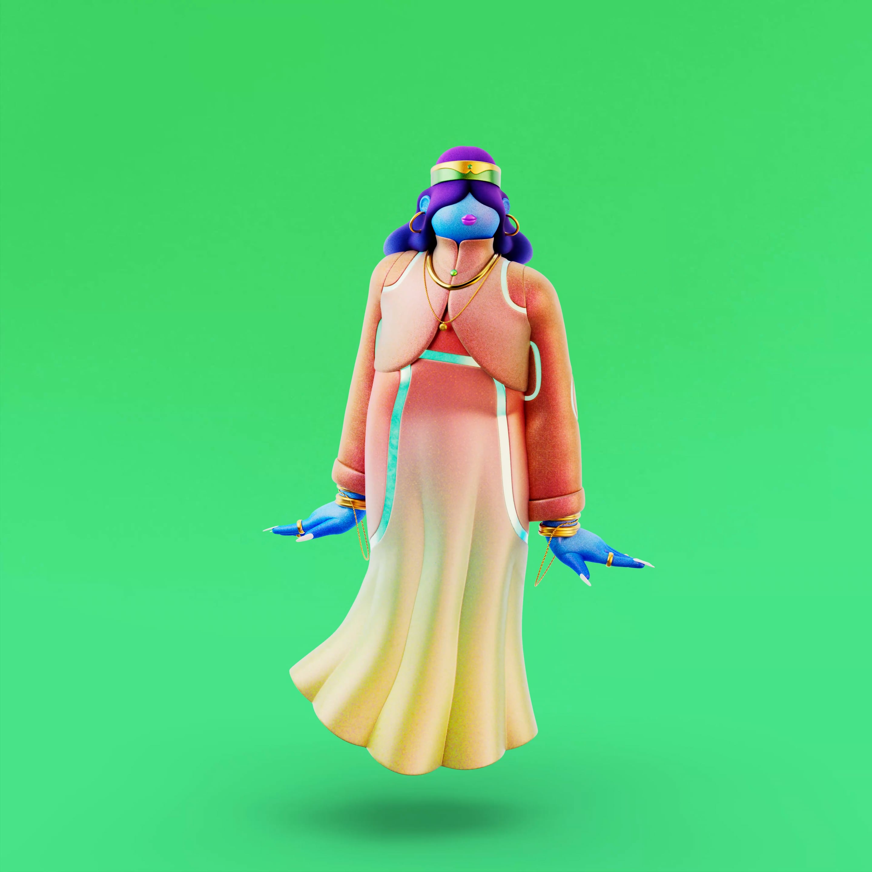 Thumbnail de la vidéo