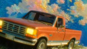 Related Embedded Video Item Thumbnail