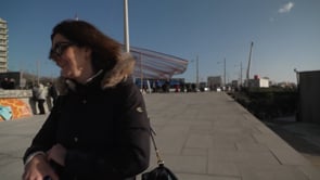 PORTO : douceur de vivre, douceur des prix