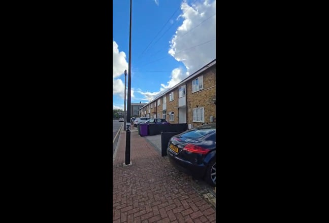 Video 1: