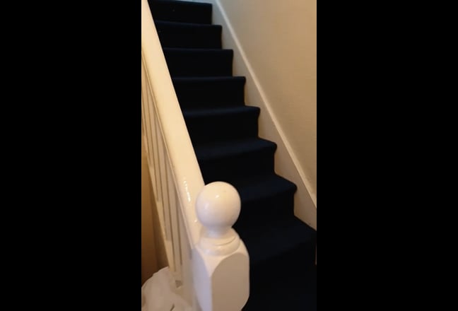 Single Room All Bills Included in Edgbaston Main Photo