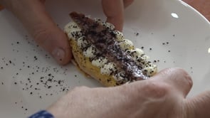 Més d'una vintena de propostes a la Ruta de la Tapa de l'Anxova