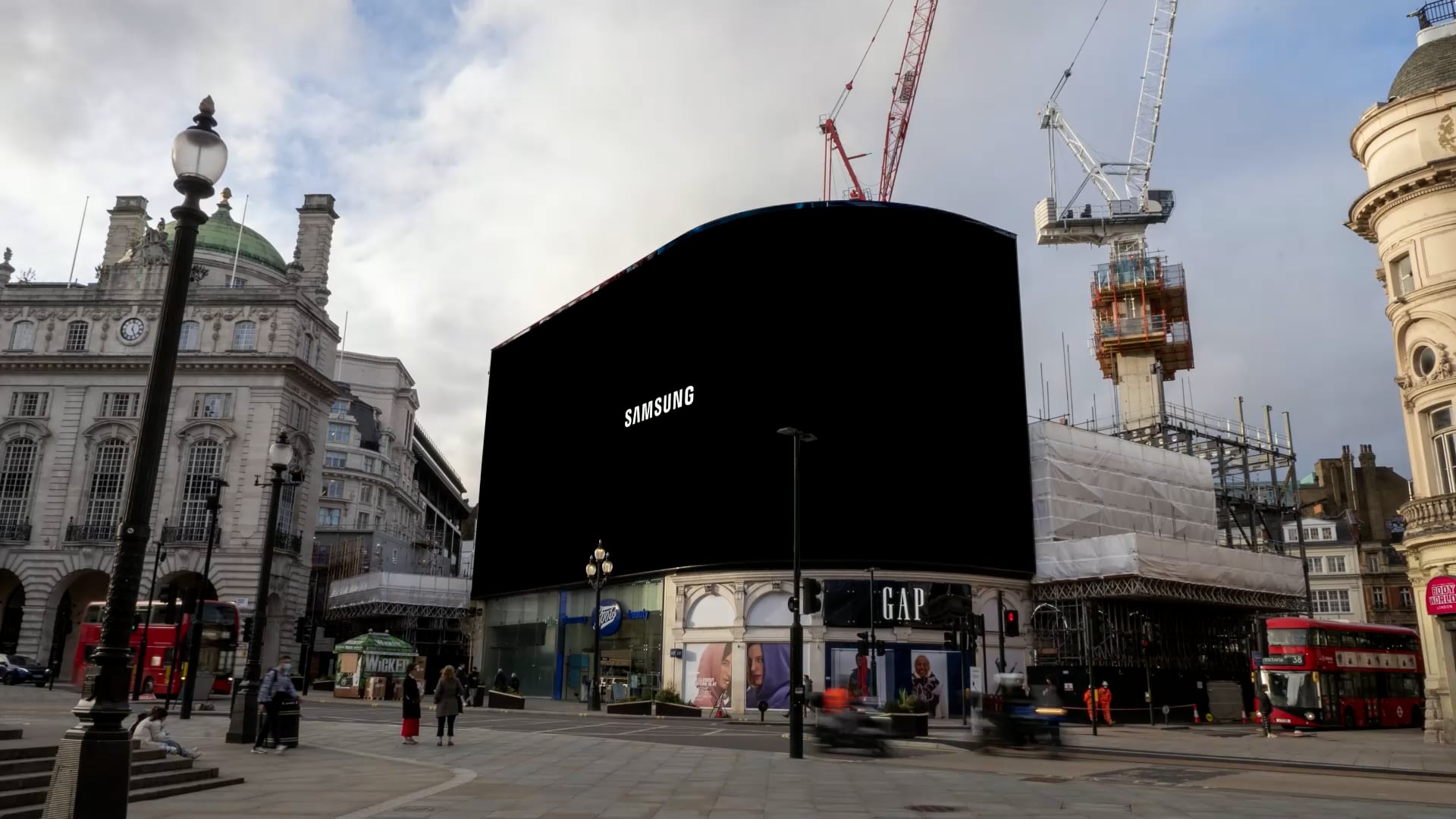 Thumbnail de la vidéo