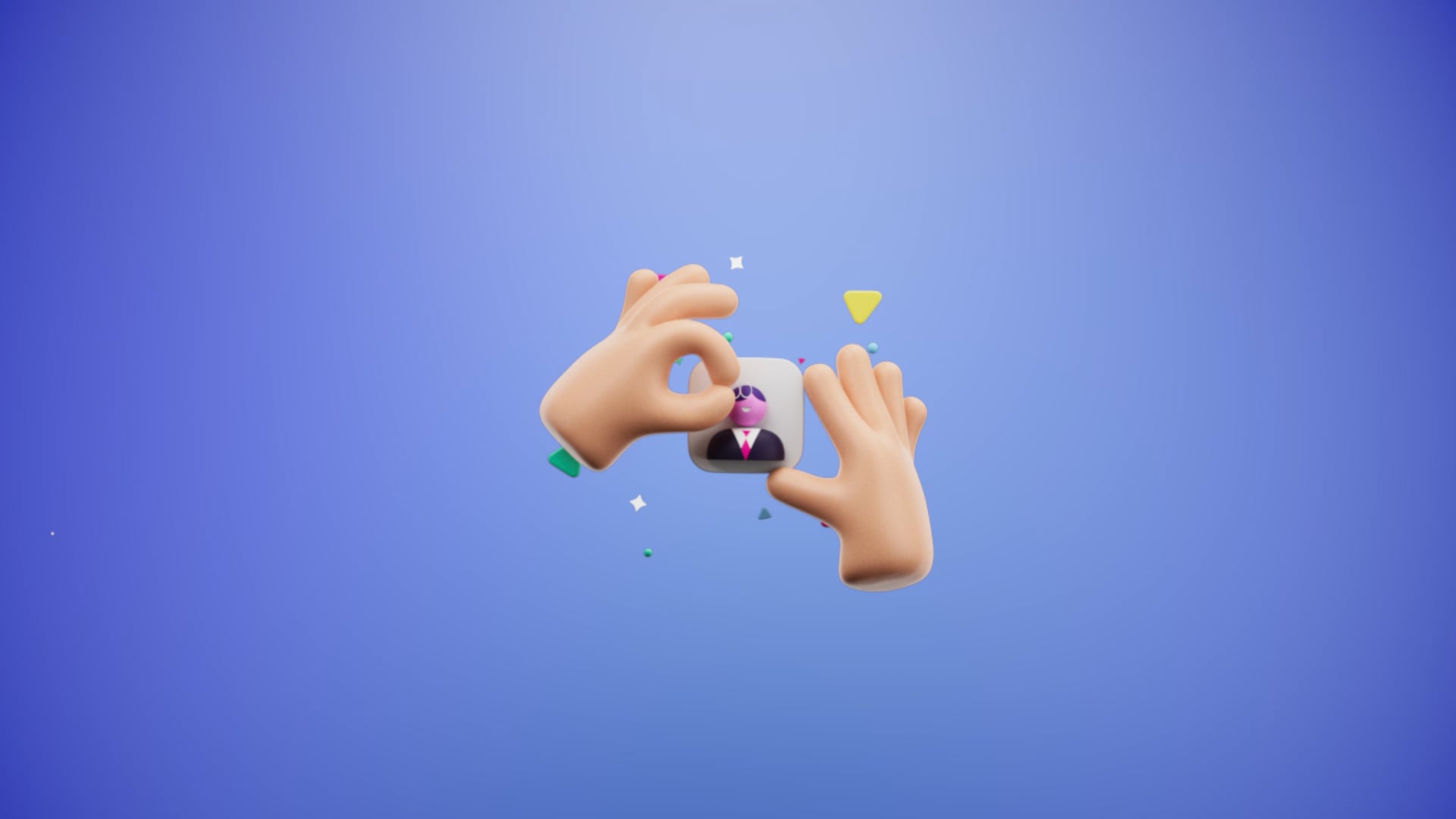 Thumbnail de la vidéo