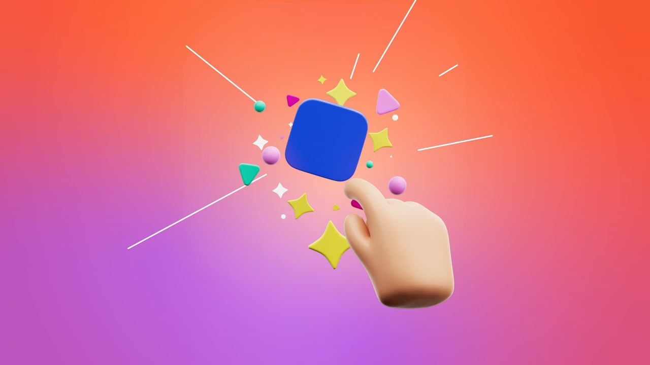 Thumbnail de la vidéo