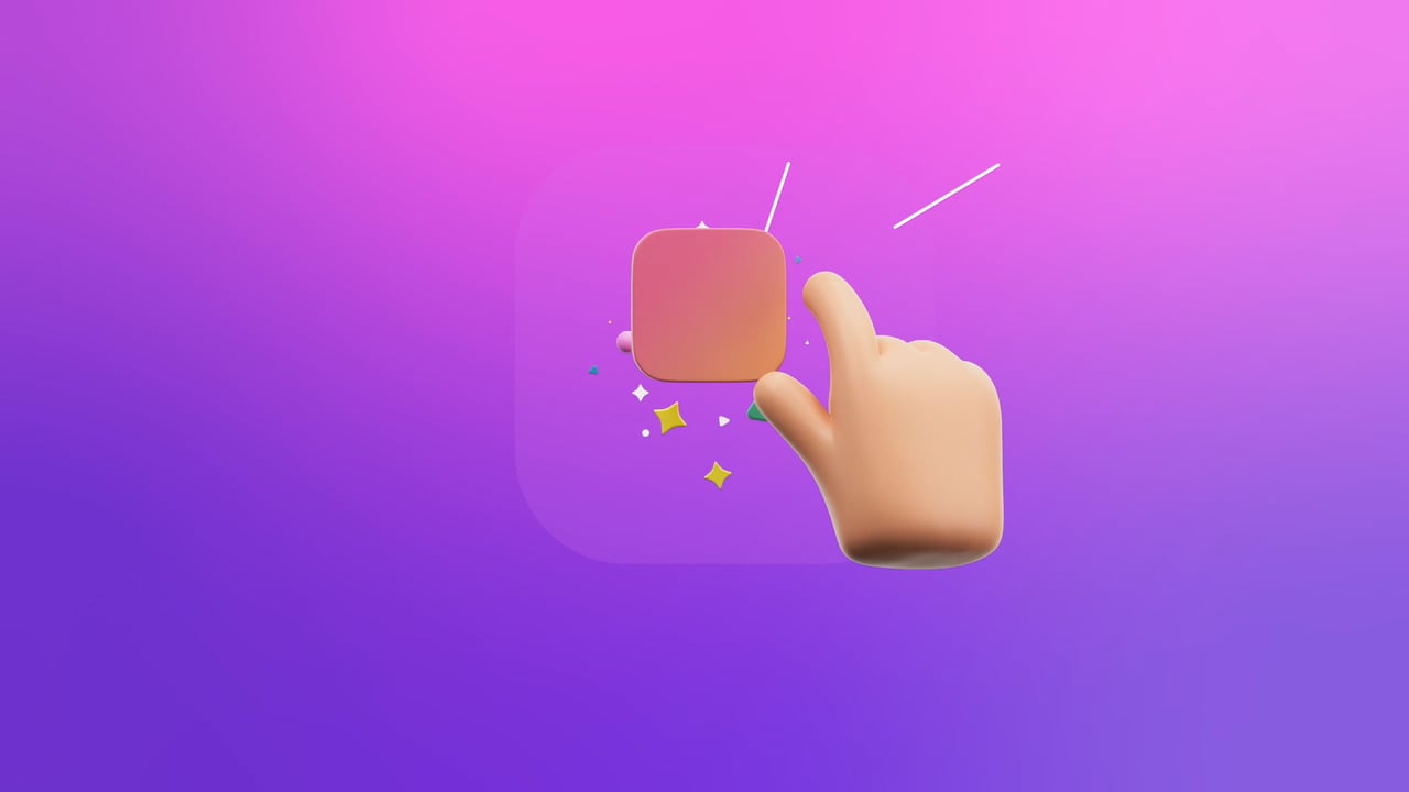 Thumbnail de la vidéo