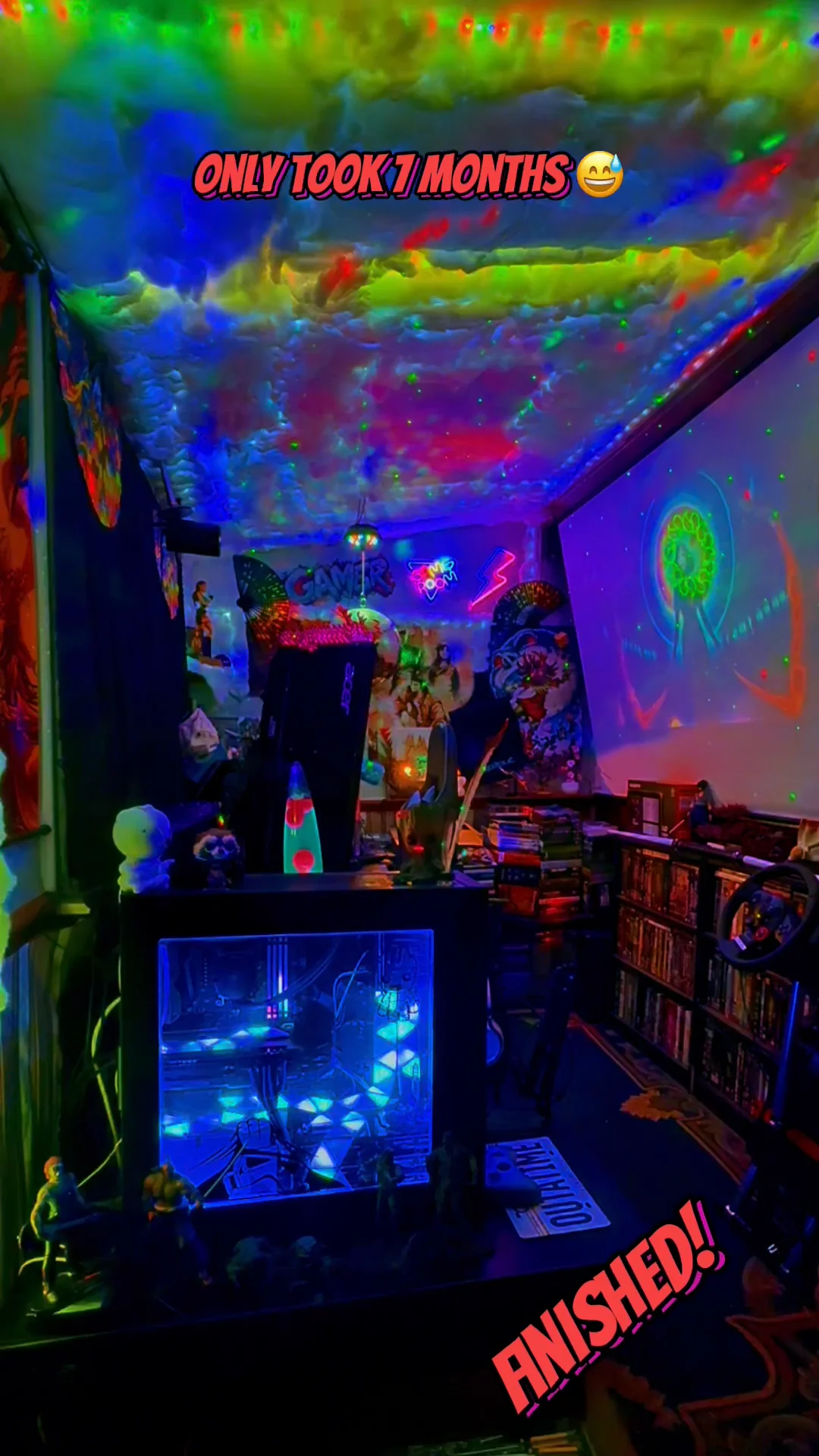 vimeo.com