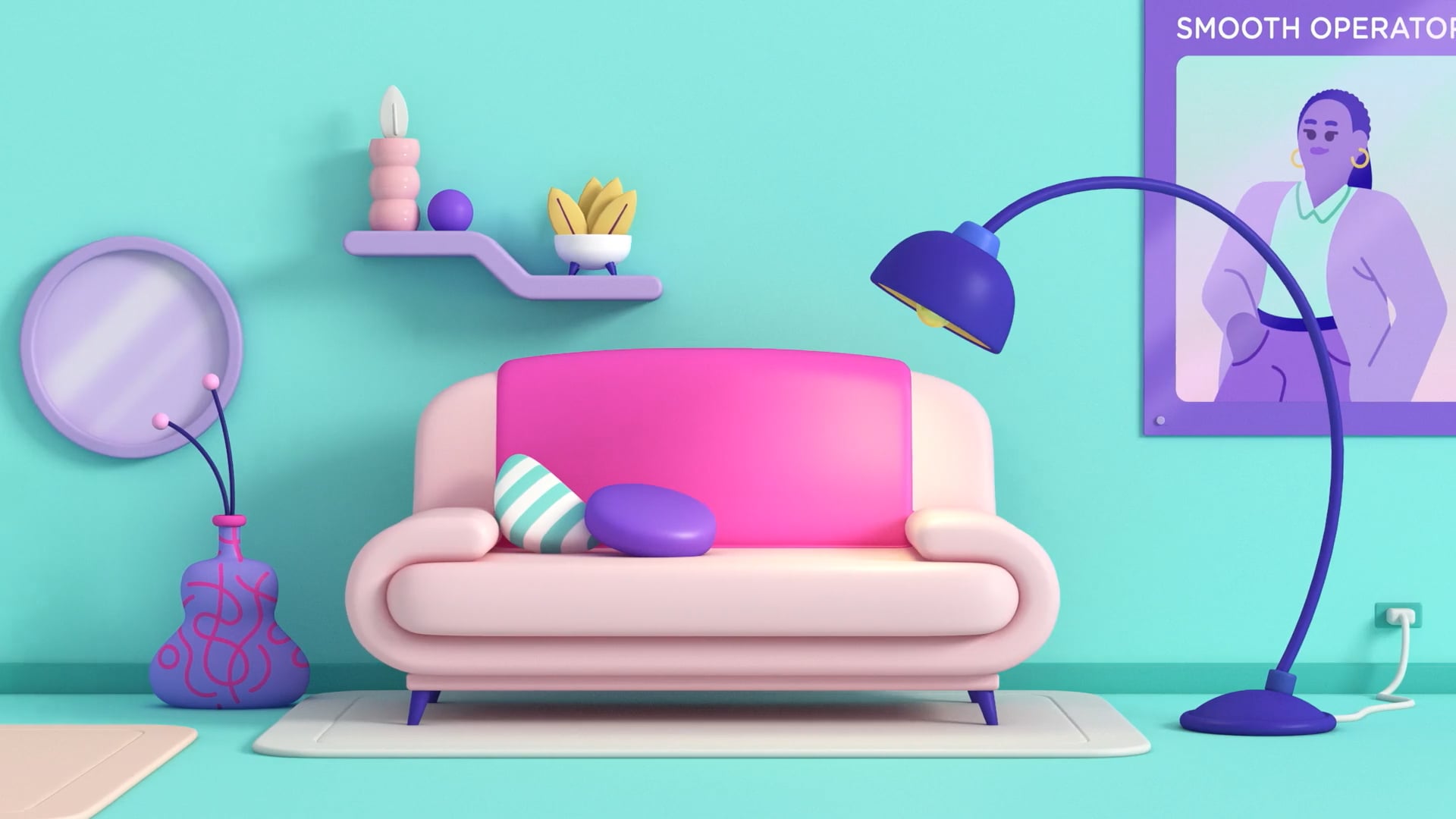 Thumbnail de la vidéo